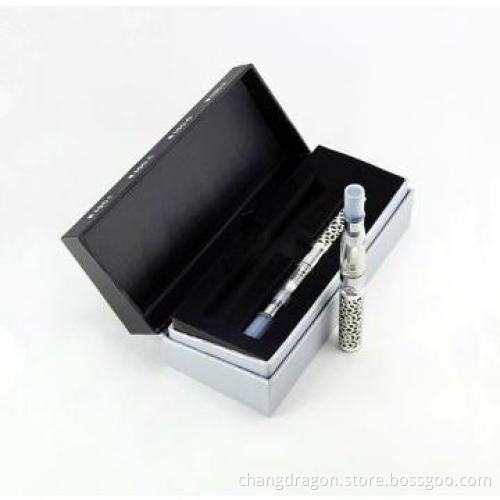 Electronic cigarette ego k battery carved ego k electronic cigarette